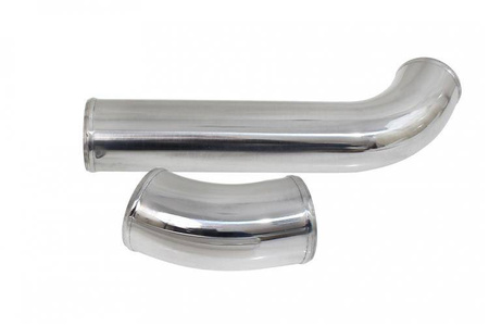 Intake system BMW E46 320I 323I 325I 328I Z3 99-05 Cold Air Intake PP-53304