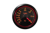 Jauge Turbo 1/2 52mm T270 Auto Gauge