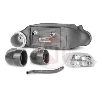 Intercooler VW T6 2.0 BiTDI Competition Kit Wagner Tuning