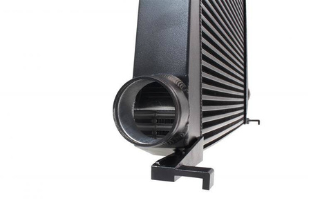 Intercooler Audi A4 B9 A5 B9 S4 B9 S5 B9 A6 C8 A7 C8 2016+