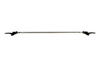 Strut bar Nissan Primera 92-96 Pro Racing
