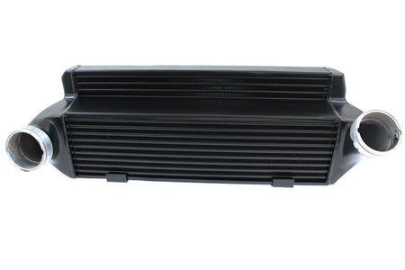 Intercooler BMW E82 E88 E89 E90 E92 Essence 120/140mm
