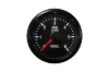 Diesel Tachometer 52mm T270 Auto Gauge