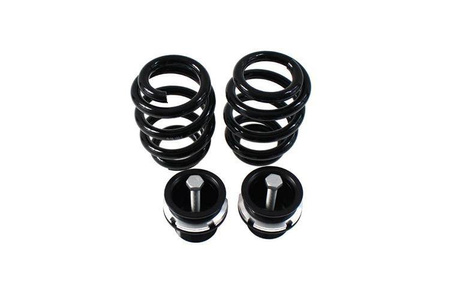 Sospensioni stradali AUDI A4 B7 04-08 D2 Racing