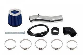 Sistema de admisión Ford Focus 2.0 SOHC 99- – F-006-1