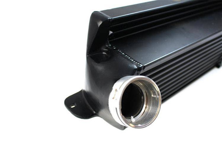 Intercooler BMW E81 E82 E87 E88 E90 E92 Diesel 90/125mm
