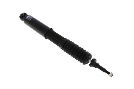 Straßenfahrwerk AUDI A5 B8 SPORTBACK 4WD 09-16 D2 Racing