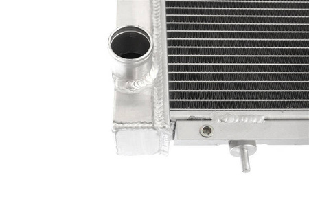 Radiateur haute performance Subaru Impreza GT WRX STI 93-00