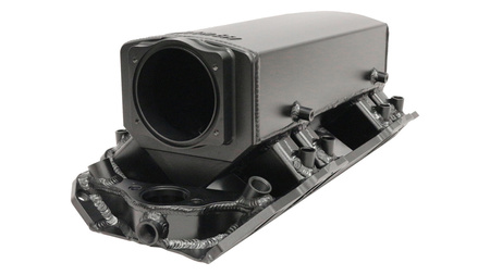 Intake Manifold SB Chevy Big Block