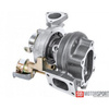 Turbocharger Garrett GT2554R