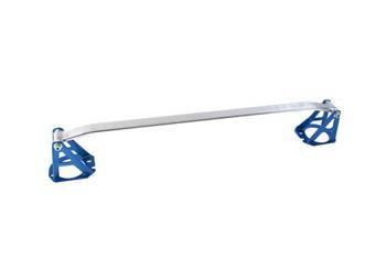 Barra de refuerzo Nissan 200SX S14 S15