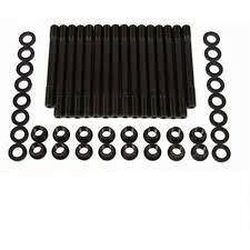 Cylinder Head Studs Nissan 300ZX 3.0L VG30DE/DETT 1985–2000 202-4308 ARP