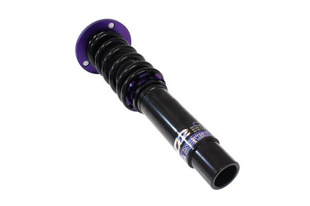 Sospensioni stradali CHRYSLER 300C 4WD 05-10 D2 Racing