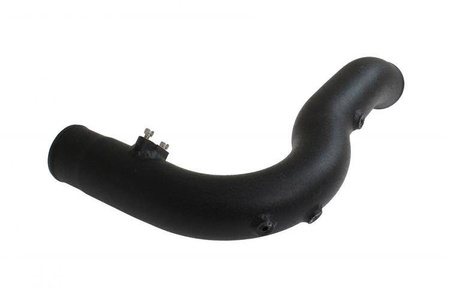 Throttle Pipe Audi A3 8V VW Golf VII GTI R 2.0T 2015+