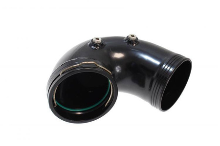 Ladedruckrohr BMW M2 M3 M4 3.0T S55