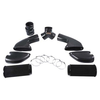 Système d’admission Porsche PANAMERA (970) 3.6, 2013-2016, 228kw / 310CH ARMASPEED