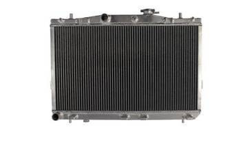 Radiateur haute performance Hyundai Tiburon 2001