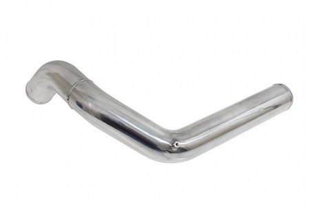 Sistema de admisión Audi Seat Skoda VW 1.8T 00-05 – Admisión de aire frío AN1CA-64