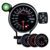 Gauge 95mm Speedometer Depo PK Dual