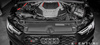 Intake system Audi B9 S5 / S4 Carbon Eventuri  