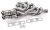Exhaust Manifold BMW M52TU/M54 Schmiedmann E46