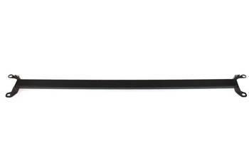 Barre supérieure arrière Honda Civic VII EP2 EP3 Noir