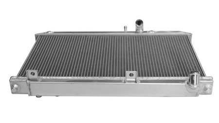 Radiateur haute performance Mazda RX-8 2004