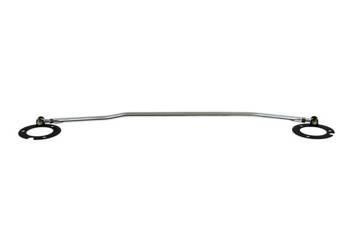 Strut bar Mitsubishi Eclipse 1995-1999 turbo