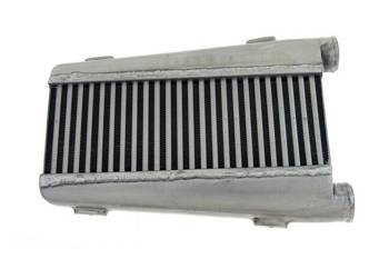 Intercooler 465x150x70 Single-Sided