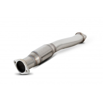 Catalyseur sport Ford Focus MK2 RS 76mm/3"