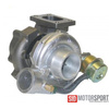 Turbocharger Garrett GT2252