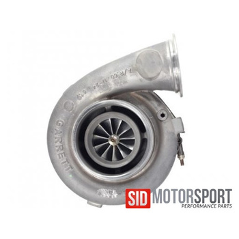 Turbocompresseur Garrett GTX4294R