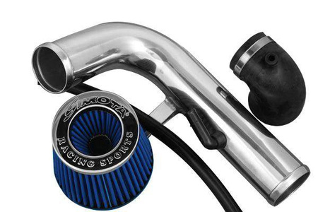 Ansaugsystem Honda Civic 1.4 1.6 1.7 01-05 – H-020