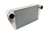 Intercooler 500x300x102 Posteriore