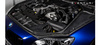 Sistema de admisión BMW F13 M6 Negro Carbono Eventuri  