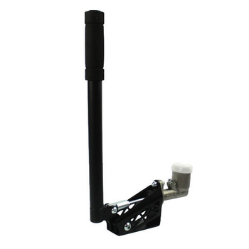 Hydraulic Handbrake Detachable DRIFT KJS – OBP 0.625 Pump