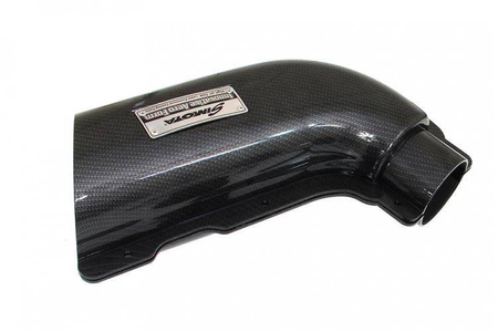 Sistema di aspirazione Honda Prelude 2.0 97-99 – Aero Form PTS-110