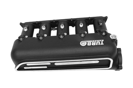 Intake Manifold Audi 2.5 TFSI Audi RS3