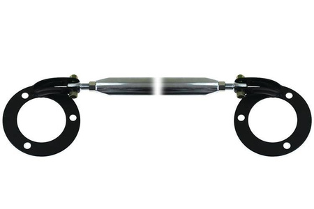 Domstrebe Mitsubishi Galant 97+