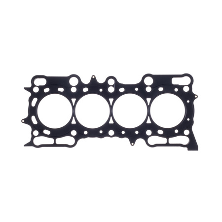 Head Gasket Honda F20B .027" MLS, 86mm C4634-027 Cometic