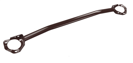 Domstrebe BMW 3 E36 Schwarz