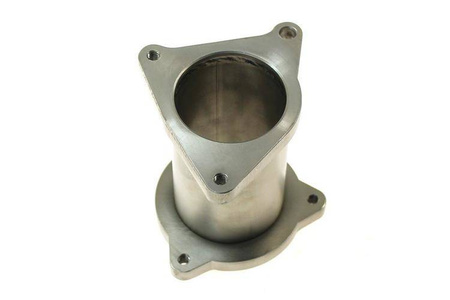 EGR valve replacement 03G129637A 03G131501N VAG