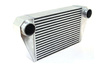 Intercooler 450x300x102 Posteriore