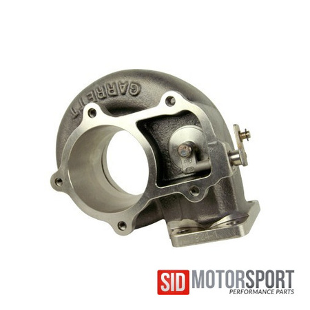 Turbolader Garrett GT30/1.06