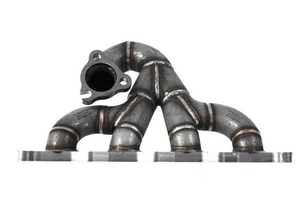 Exhaust manifold Audi A3 S3 8L 1.8T 96+ Extreme