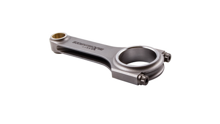 Forged Connecting Rods Chevrolet Small Block MaXpeedingRods