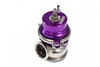 Wastegate esterna 50mm 1,6 Bar V-Band Viola