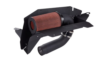 Intake system BMW 228i 320i 328i 420i 428i Turbo SLIDE 