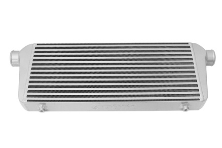 Intercooler 550x230x65 Inlet 2.25"