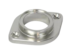 Adattatore Blow Off TS-Greddy